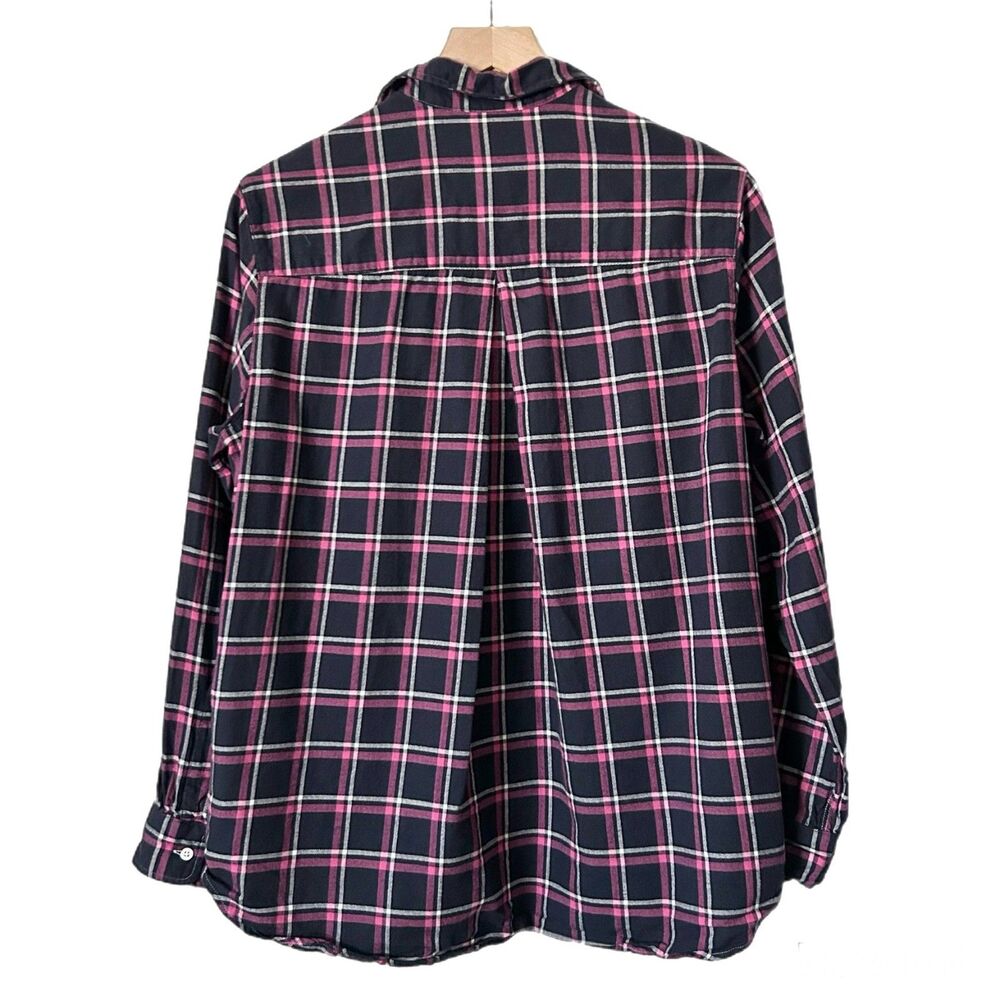 Grayson By Frank & Eileen The Hero Button Down Sh… - image 2
